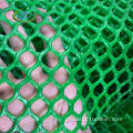 Plastic Chicken Wire Plastic Chicken Wire Home Depot Manufactory